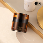 α-Arbutin Brightening Micro Essence Cream 50g (Original White Cream), , large