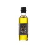 Buono Tartufi black truffle flavor evoo, , large