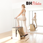 RP-004 Pilates, , large