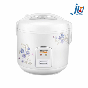 鉅玉經典｜3人份電子鍋 TS-RC0358