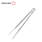 【HIYASU日安工坊】KOKUBO 多用分菜夾, , large