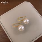 【Gulicc】, , large
