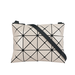  crossbody bag, , large