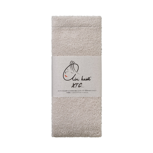 face towel