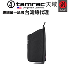[劉氏國際]Tamrac Water Bottle Carrier T0350-1919 水壺袋, , large