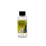 普思AP 緩乾劑(B0510)60ML, , large