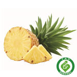 TAP Diamond Pineapple   , , large