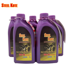 【STEEL KOTE美國史帝波特】美國史帝波特5W40車用機油一箱12入(全合成機油 車用機油), , large