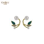 【Gulicc 】, , large