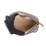 camera bag, , large