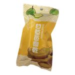 Dried Guava, , large