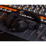 instrument, , large