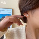 【Gulicc】, , large