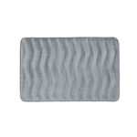 Comfort+  Hygge Comfort Bath Mat, , large