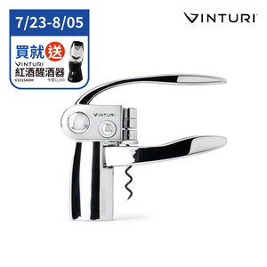 Vinturi V9030