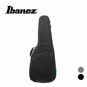 Ibanez IAB724 BK