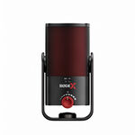 RODE XCM50 電競 USB 電容式麥克風【敦煌樂器】, , large