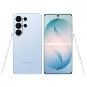 SAMSUNG S26 Ultra 5G S9480 12G/512G