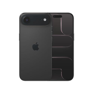 APPLE iPhone 17 Air 256G 5G 6.5吋 智慧型手機 _ 台灣公司貨 ＋ 專用 (螢幕寶貼 & 手機背套)