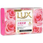 麗仕柔膚香氛皂水嫩柔膚, , large