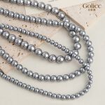 【Gulicc】, , large