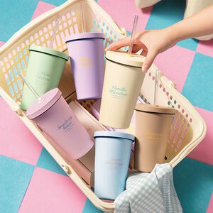 Ice Cream Bar 550ML