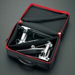 instrument, , large