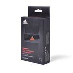 【Adidas愛迪達】運動加強型髕骨帶 台灣製造 WUCHT P3系列機能型運動護具 現貨 MG0047, , large