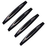car supplies, , large