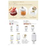 utensils, , large