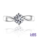 jewelry, , large