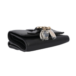 Wallet, , large