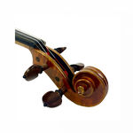 ISVA Angel Taylor  Violin 小提琴 高級歐料琴【敦煌樂器】, , large