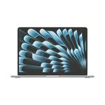 Apple MacBook Air 13.6(M5/24/1TB), , large