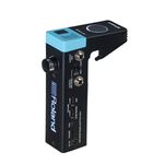 Roland RT-MICS 鼓拾音器【敦煌樂器】, , large