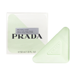 【PRADA】 顛覆綠護手霜 50ml, , large