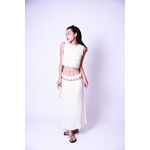 限時特價 [巴拉娜巴西人字拖專賣店]中壢實體店面 Havaianas哈瓦仕 哈瓦士 夾腳涼鞋 LUNA  沙灘 海灘 海邊, , large