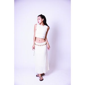 限時特價 [巴拉娜巴西人字拖專賣店]中壢實體店面 Havaianas哈瓦仕 哈瓦士 夾腳涼鞋 LUNA  沙灘 海灘 海邊