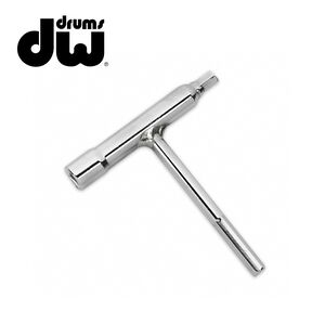 DW SM809 T型鼓鎖【敦煌樂器】