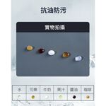 [DZRZVD杜戛地]四防機能衣【220805男款兩件式外套】耐用滑順YKK拉鍊.TEFLON超潑水.防風防水防汙保暖衝鋒衣, , large