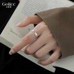 【Gulicc】, , large