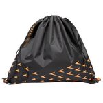 shoesbag15L, , large