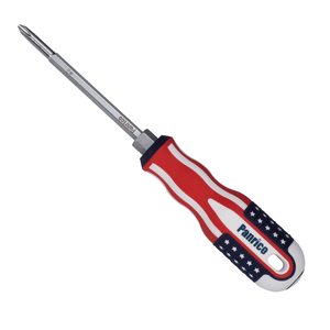 Double Way Screwdriver Set