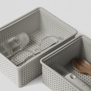 GINII Box 1.2L/3561