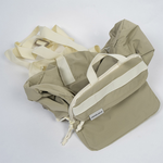 TRAVELMAR FoldMate Foldable Backpack-Available in two colors, , large