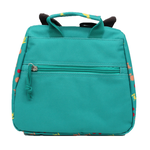 Trousse de toilette Vanity case, , large