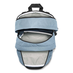 [秉宸] JANSPORT BIG STUDENT 後背包 JS0A47JK, , large
