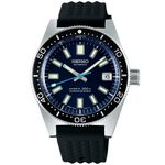 SEIKO 精工 潛水錶55週年限量款 Prospex 潛水機械錶 8L35-01C0B/SLA043J1, , large