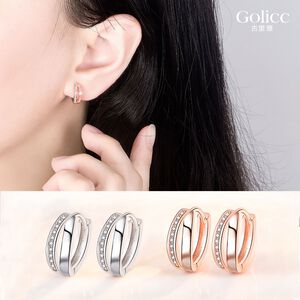 【Gulicc】