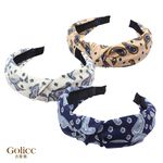 【Gulicc】, , large